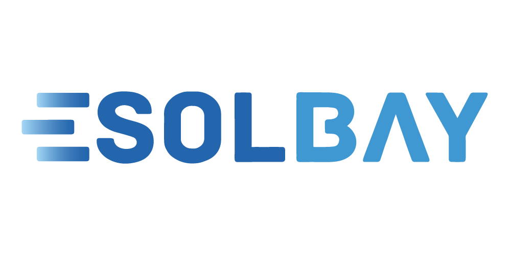 Esolbay - Plataforma AI-Native para Procurement